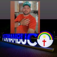 henriquealencar.oficial
