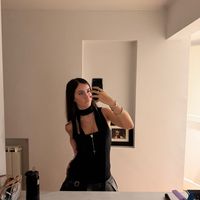 lizvidovic_