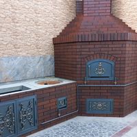 cerkez861880842