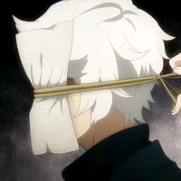 original sound - aritoamv