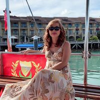 original sound - shirlswk💙