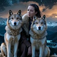 gloriaedithhermidalamp