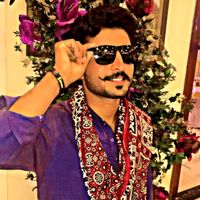 malikwajid4681