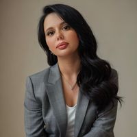 oksana_ermatova