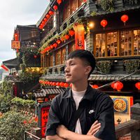 nhạc nền - Trần Đạt