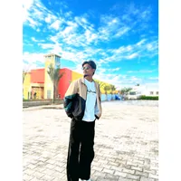 original sound - saurav_sahani02