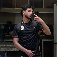 jalaldailyshit