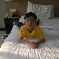 original sound - mydump_02