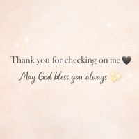 _sareetaa1