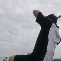 nhạc nền - 🌾Skill's Football🔥🥅