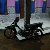 hitam_manis.v