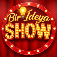 bir_ideya_show
