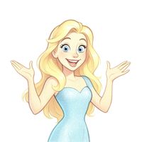 asnastasha