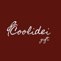 coolidei