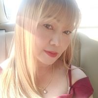 เสียงต้นฉบับ - โสจ้า เป็นย่าชายจุ้ย