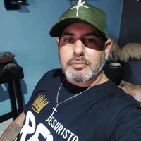 thiagosantinodiego