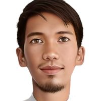 original sound - JPZmusicLyrics🎧