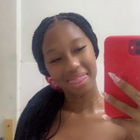 baby_girl_kaykay12