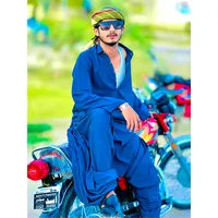 original sound - dadafaizan_313