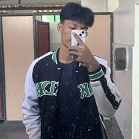 aungaung_183cm