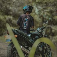 ban2_d_r