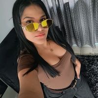 kareliz_dg