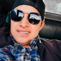 soy...juarez...360