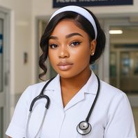 nursetrendy