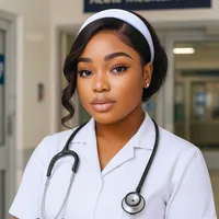 original sound - nursetrendy