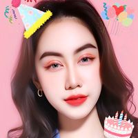 เสียงต้นฉบับ - 🎠EvefyZaa🌸