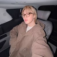 jimdamia_15