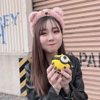 acha_0uk