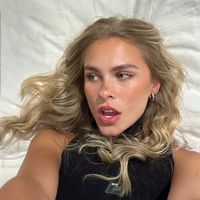 alea_oshea