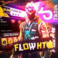elpitiflow