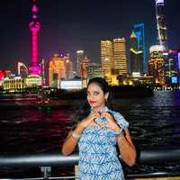 original sound - kasturia