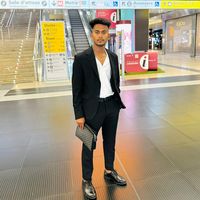 princeabir4201