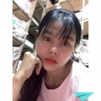 เสียงต้นฉบับ - Vin Kmeng Kmer