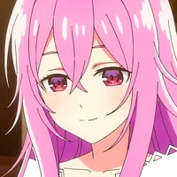 original sound - aisha18777