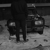 ______hooliganism______