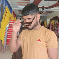 sameerbubak804