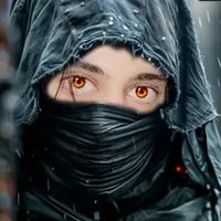 original sound - jannoneishq8082