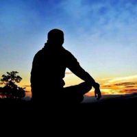 original sound - 🎼 RaajaRasigan 🎼