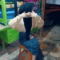 oss peen by.dedek gisel