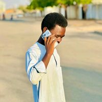 oumar__toroboro