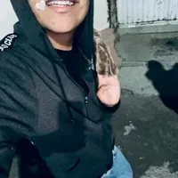 original sound - dylan_la_maravilla