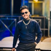 dipen.zehan27