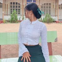 original sound - 🦋Ah Chon🦋