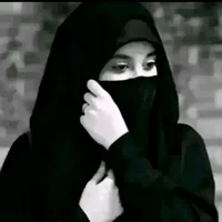 original sound - geeljecelgirl