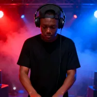 original sound - zumsonn.dj.offici