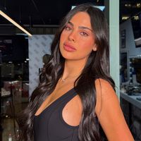 ssshahartubul